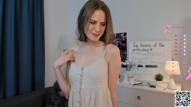cold_bumble Females Chaturbate 26-06-2024