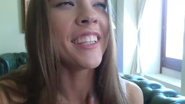 _demi_dee_ Females Chaturbate 26-06-2024