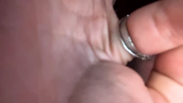 edmcouplee Couples Chaturbate 26-06-2024