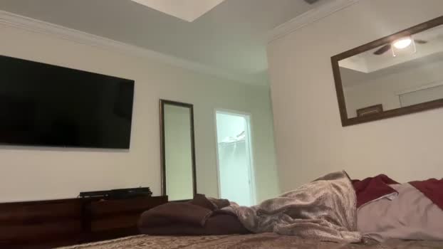 jadejamessecret Females Chaturbate 26-06-2024