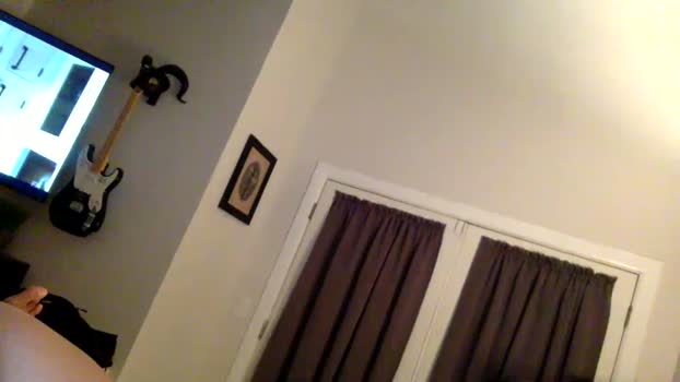 jordanjensen69 Couples Chaturbate 26-06-2024
