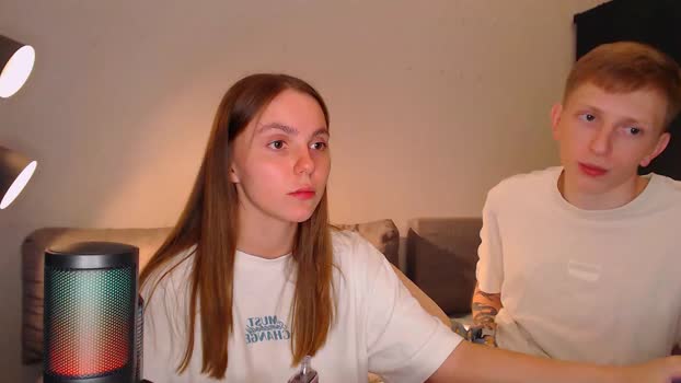 julsweet Couples Chaturbate 26-06-2024