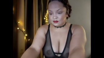 kinky_kehlani Females Chaturbate 26-06-2024