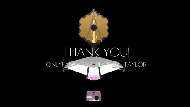 phoenix_taylor Females Chaturbate 26-06-2024