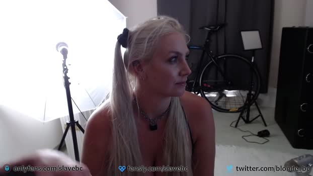 slavebc Couples Chaturbate 25-06-2024