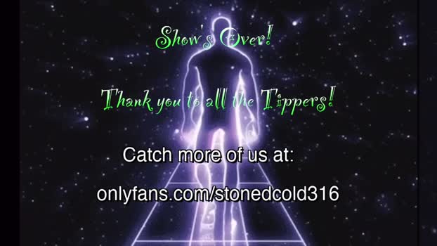 stonedcold316420 Couples Chaturbate 26-06-2024