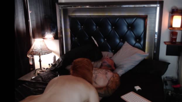 watchusworship Couples Chaturbate 26-06-2024