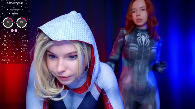 zelda_1 Couples Chaturbate 25-06-2024