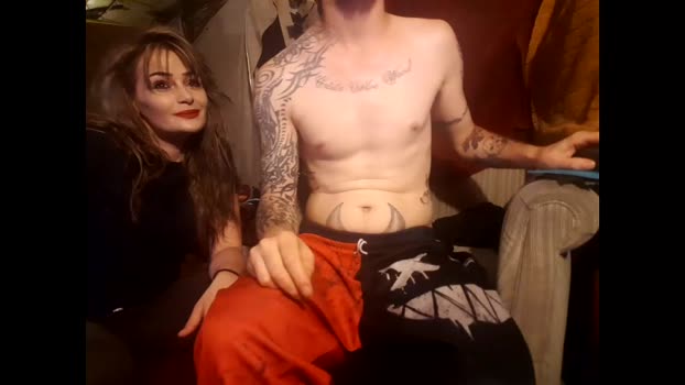 alexanboyfriend Couples Chaturbate 27-06-2024