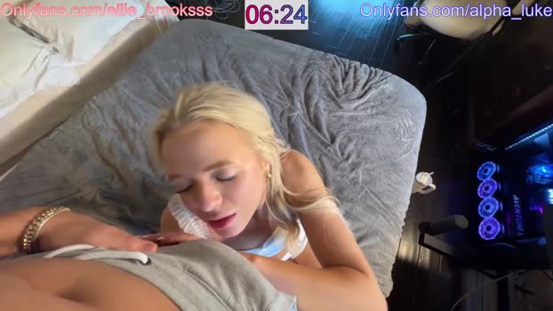 alpha_luke Couples Chaturbate 27-06-2024