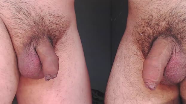 cyber_adan1 Couples Chaturbate 26-06-2024