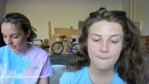 daddy_daycare_ Females Chaturbate 26-06-2024