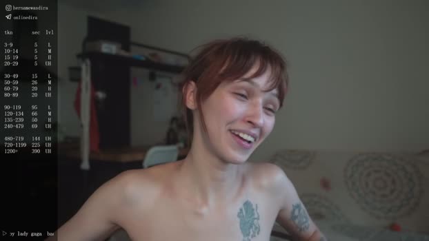 diruriru Females Chaturbate 26-06-2024