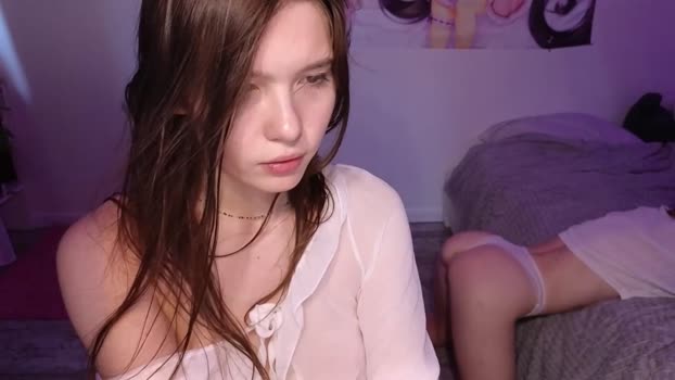 doublesees Couples Chaturbate 27-06-2024