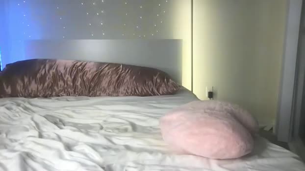 heymiamae Females Chaturbate 27-06-2024