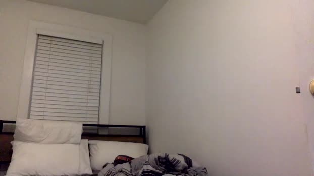 jajook69 Couples Chaturbate 27-06-2024