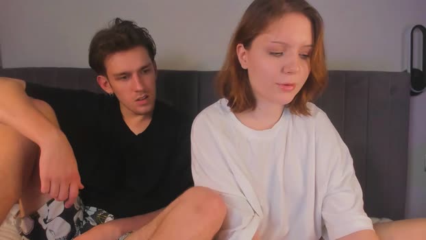 lanaandarchi Couples Chaturbate 27-06-2024