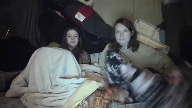lenity_life Couples Chaturbate 27-06-2024
