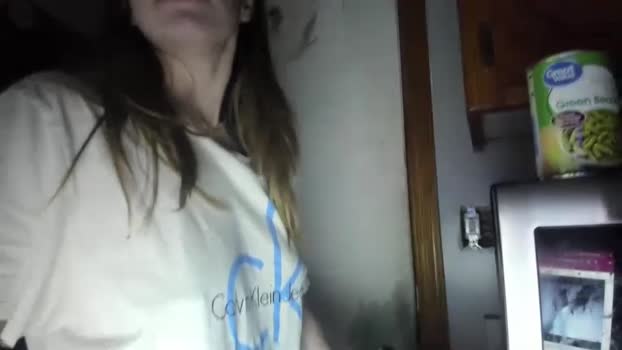 lenity_life Females Chaturbate 27-06-2024