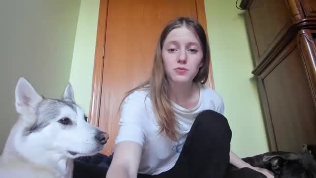 lenity_life Females Chaturbate 27-06-2024