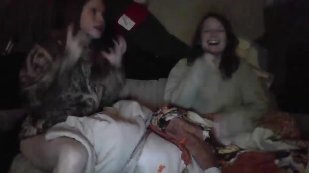 lenity_life Couples Chaturbate 27-06-2024
