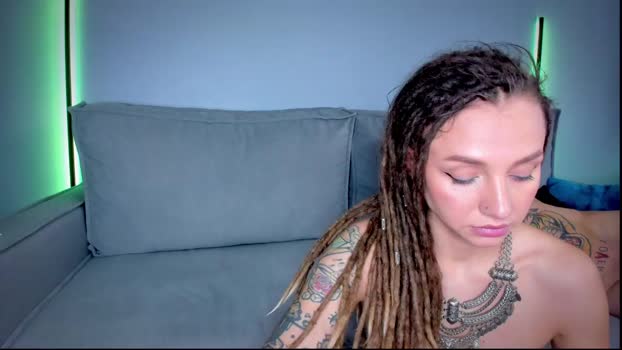 lilumaxhornyink Couples Chaturbate 27-06-2024