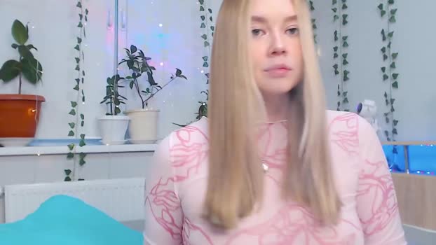 lost_wanderers Couples Chaturbate 27-06-2024
