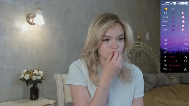 lynetteaytes Females Chaturbate 27-06-2024
