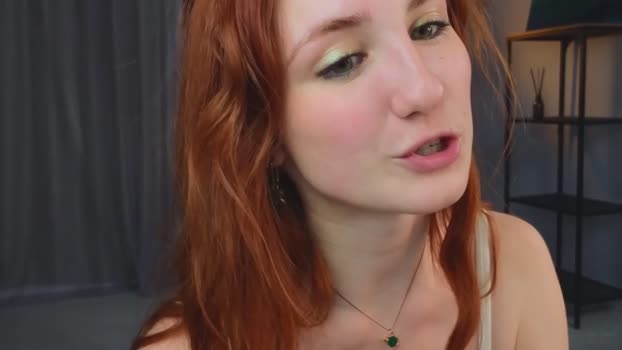 lynnalltop Females Chaturbate 27-06-2024