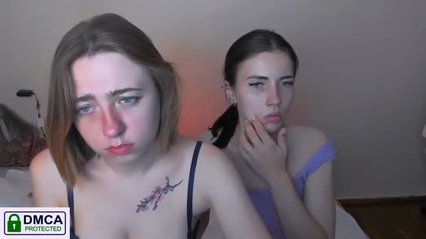 maya_sunny Couples Chaturbate 27-06-2024