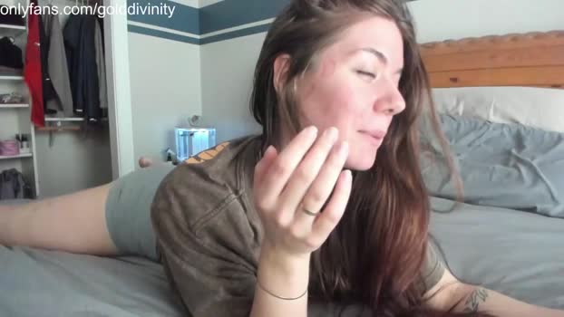 _modestmouse Females Chaturbate 26-06-2024