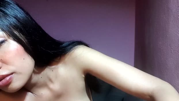 penisqueen69 Couples Chaturbate 26-06-2024