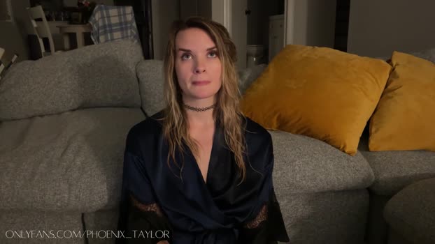 phoenix_taylor Females Chaturbate 27-06-2024