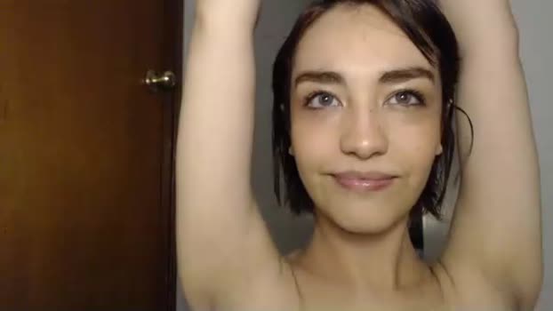 pinkpigss Couples Chaturbate 27-06-2024