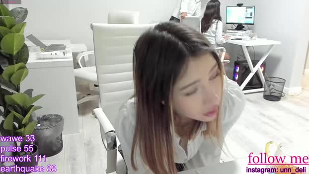 rocksalana Couples Chaturbate 26-06-2024