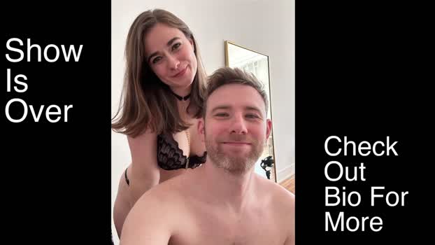 spaceneighbor Couples Chaturbate 27-06-2024