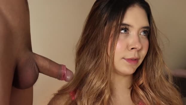students_porn Couples Chaturbate 26-06-2024