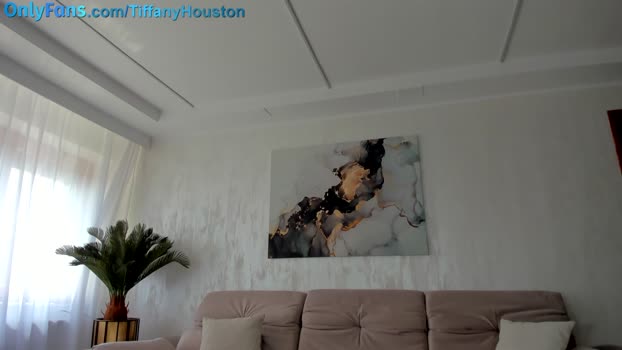 tiffanyhouston_ Females Chaturbate 27-06-2024