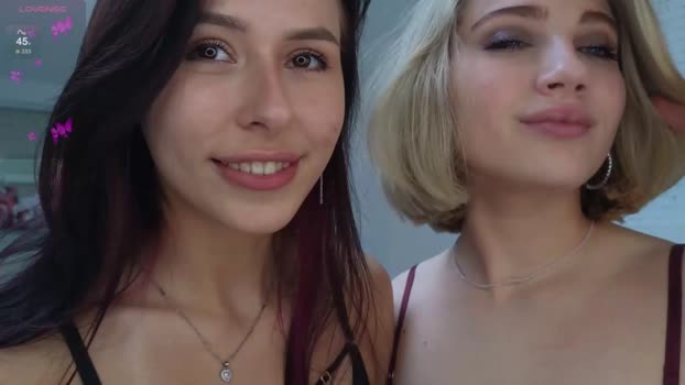 yononeey Couples Chaturbate 27-06-2024
