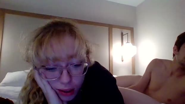 blonde_katie Couples Chaturbate 28-06-2024