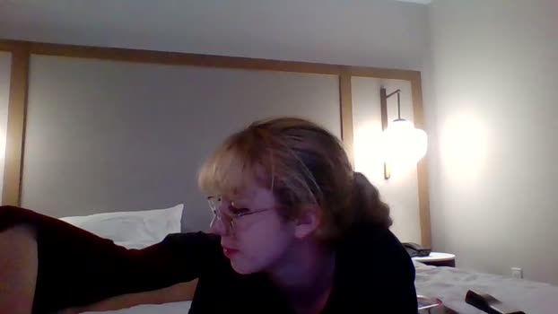 blonde_katie Couples Chaturbate 28-06-2024
