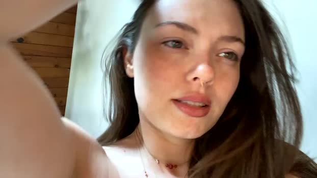 emersoncane Females Chaturbate 27-06-2024