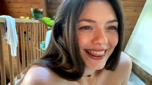 emersoncane Females Chaturbate 27-06-2024