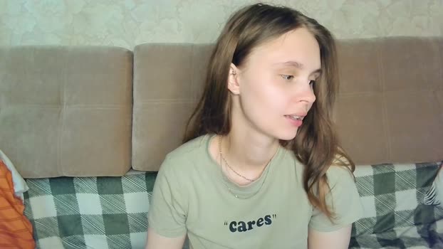 eva_calvin Couples Chaturbate 28-06-2024
