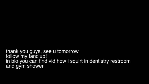 honey_sunshine Females Chaturbate 28-06-2024