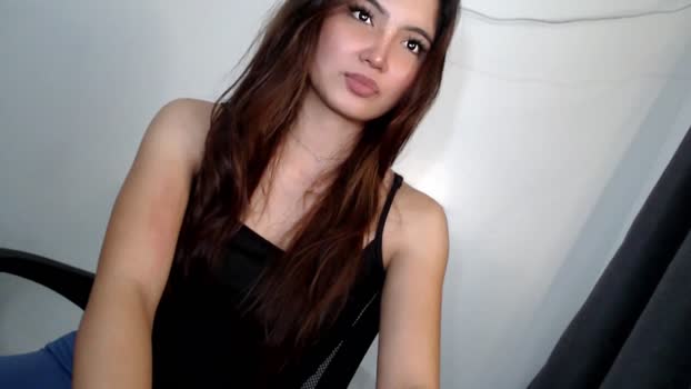 ladymia_x Females Chaturbate 28-06-2024