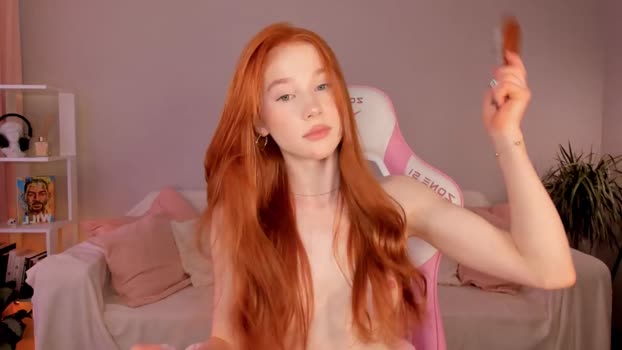 leahsthetics Females Chaturbate 28-06-2024