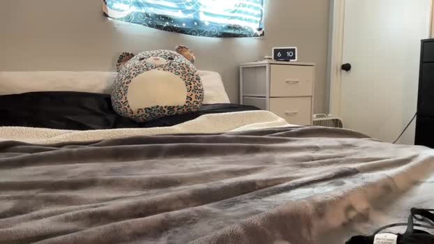 lexasworld1 Females Chaturbate 27-06-2024