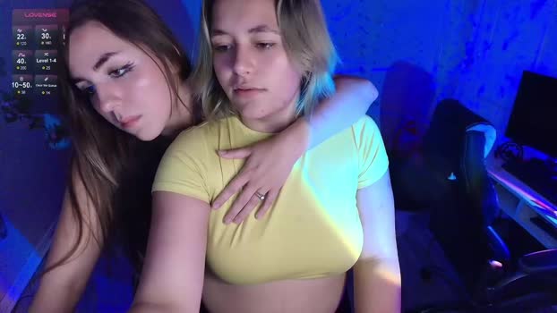 mj_vodkagirls Couples Chaturbate 28-06-2024