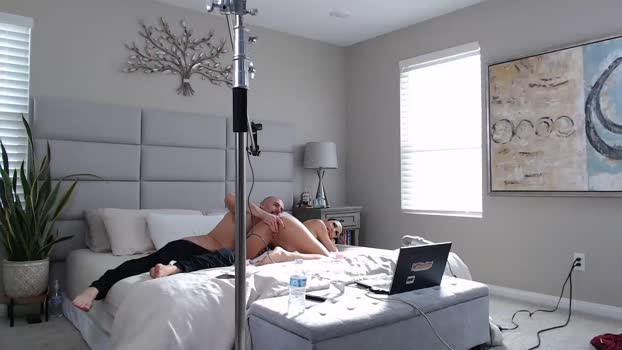 mrcooperxxx Couples Chaturbate 28-06-2024